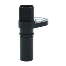 Charger l'image dans la galerie, 1CS102 Engine Camshaft Position Sensor Motorad