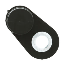 Charger l'image dans la galerie, 1CS102 Engine Camshaft Position Sensor Motorad