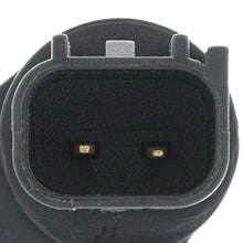 Charger l'image dans la galerie, 1CS102 Engine Camshaft Position Sensor Motorad