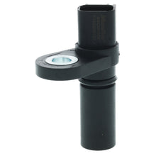 Charger l'image dans la galerie, 1CS102 Engine Camshaft Position Sensor Motorad