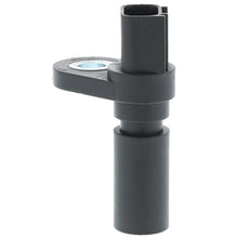 Charger l'image dans la galerie, 1CS102 Engine Camshaft Position Sensor Motorad
