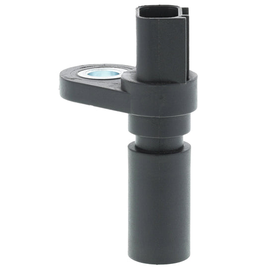 1CS102 Engine Camshaft Position Sensor Motorad