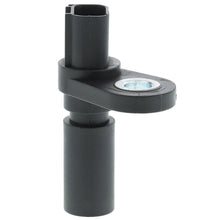 Charger l'image dans la galerie, 1CS102 Engine Camshaft Position Sensor Motorad