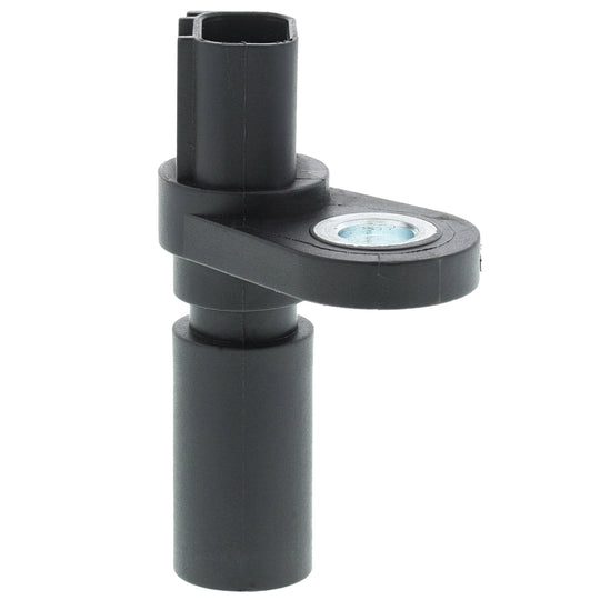 1CS102 Engine Camshaft Position Sensor Motorad