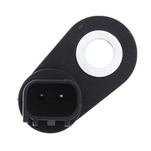 Charger l'image dans la galerie, 1CS102 Engine Camshaft Position Sensor Motorad
