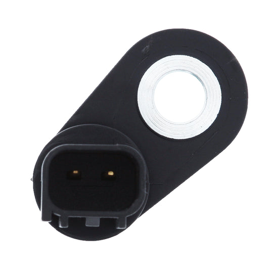 1CS102 Engine Camshaft Position Sensor Motorad