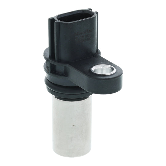 1CS103 Engine Camshaft Position Sensor Motorad