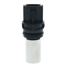 Charger l'image dans la galerie, 1CS103 Engine Camshaft Position Sensor Motorad
