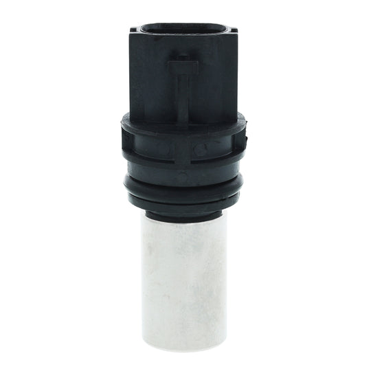 1CS103 Engine Camshaft Position Sensor Motorad