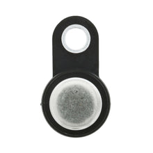Charger l'image dans la galerie, 1CS103 Engine Camshaft Position Sensor Motorad