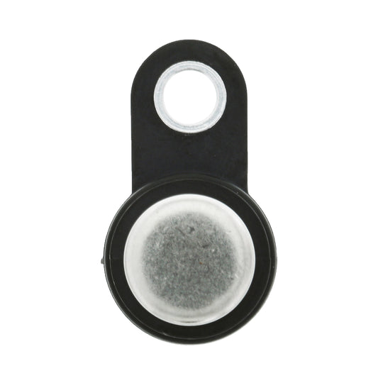 1CS103 Engine Camshaft Position Sensor Motorad