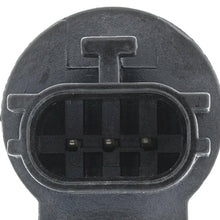 Charger l'image dans la galerie, 1CS103 Engine Camshaft Position Sensor Motorad