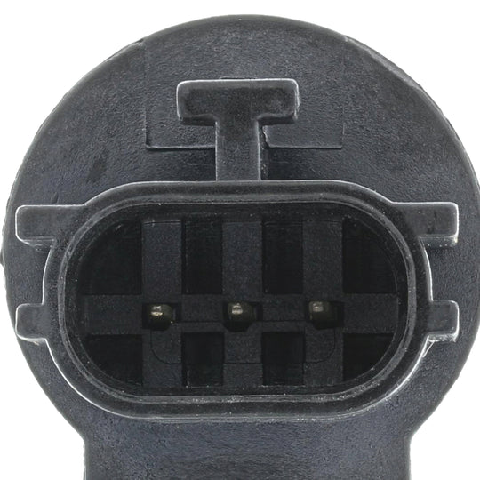 1CS103 Engine Camshaft Position Sensor Motorad