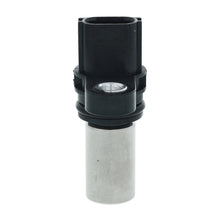 Charger l'image dans la galerie, 1CS103 Engine Camshaft Position Sensor Motorad