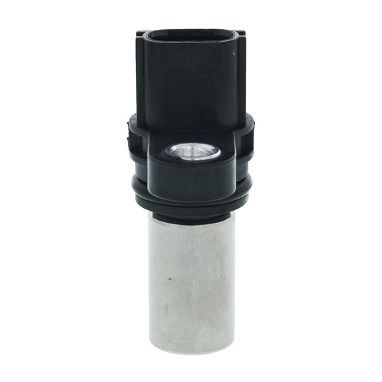 1CS103 Engine Camshaft Position Sensor Motorad