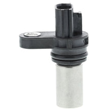 Charger l'image dans la galerie, 1CS103 Engine Camshaft Position Sensor Motorad