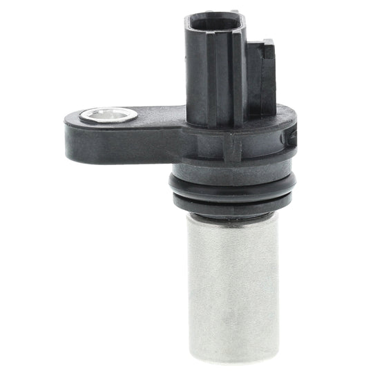 1CS103 Engine Camshaft Position Sensor Motorad