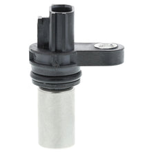 Charger l'image dans la galerie, 1CS103 Engine Camshaft Position Sensor Motorad