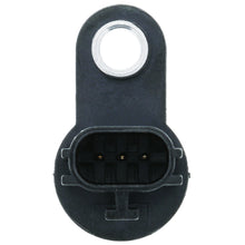Charger l'image dans la galerie, 1CS103 Engine Camshaft Position Sensor Motorad