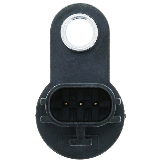 1CS103 Engine Camshaft Position Sensor Motorad