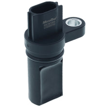 Load image into Gallery viewer, 1CS104 Engine Camshaft Position Sensor Motorad