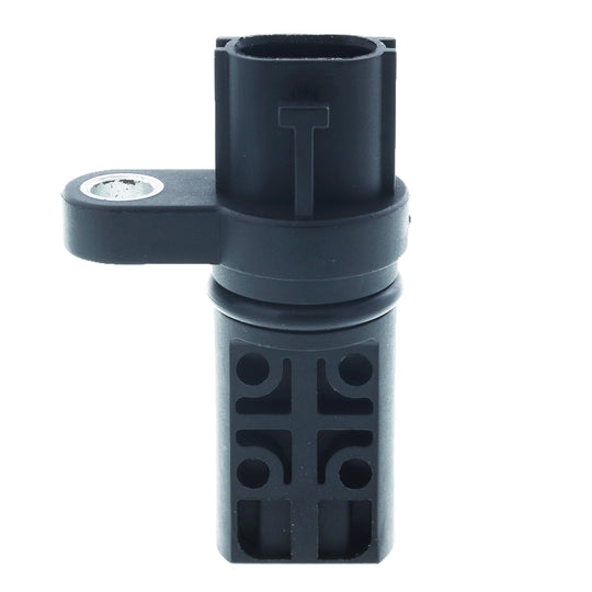 1CS104 Engine Camshaft Position Sensor Motorad