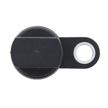 Load image into Gallery viewer, 1CS104 Engine Camshaft Position Sensor Motorad