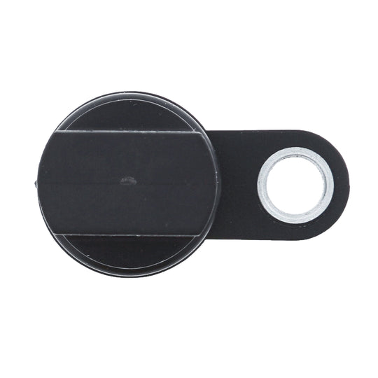 1CS104 Engine Camshaft Position Sensor Motorad