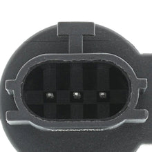 Load image into Gallery viewer, 1CS104 Engine Camshaft Position Sensor Motorad