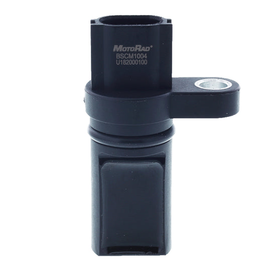 1CS104 Engine Camshaft Position Sensor Motorad