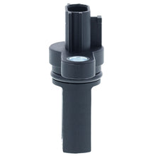 Load image into Gallery viewer, 1CS104 Engine Camshaft Position Sensor Motorad