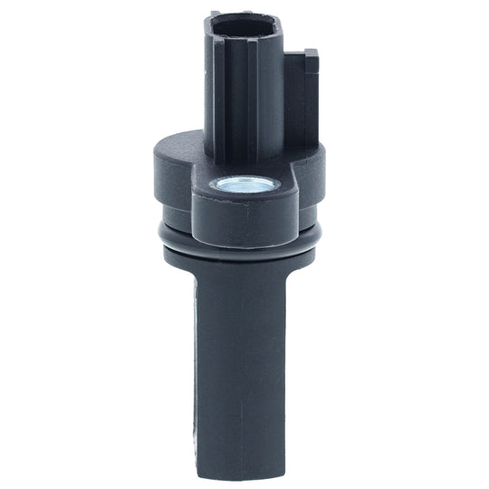 1CS104 Engine Camshaft Position Sensor Motorad