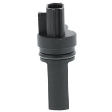 Load image into Gallery viewer, 1CS104 Engine Camshaft Position Sensor Motorad