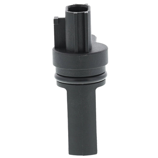 1CS104 Engine Camshaft Position Sensor Motorad