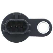 Load image into Gallery viewer, 1CS104 Engine Camshaft Position Sensor Motorad