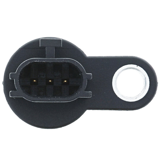 1CS104 Engine Camshaft Position Sensor Motorad
