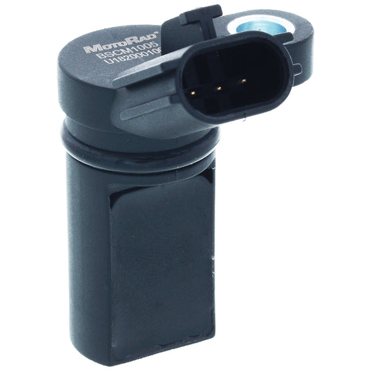 1CS105 Engine Camshaft Position Sensor Motorad