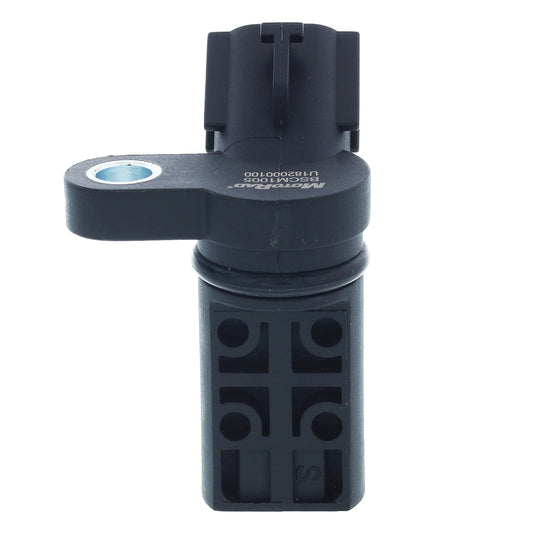 1CS105 Engine Camshaft Position Sensor Motorad