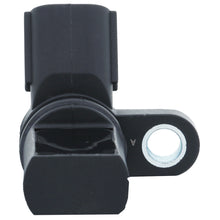 Load image into Gallery viewer, 1CS105 Engine Camshaft Position Sensor Motorad