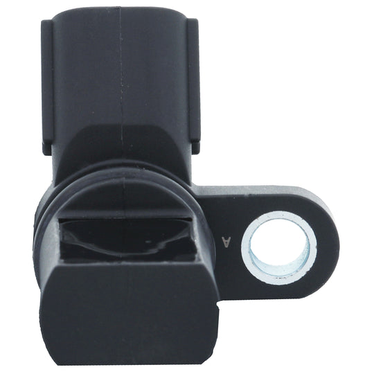 1CS105 Engine Camshaft Position Sensor Motorad