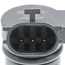 Load image into Gallery viewer, 1CS105 Engine Camshaft Position Sensor Motorad