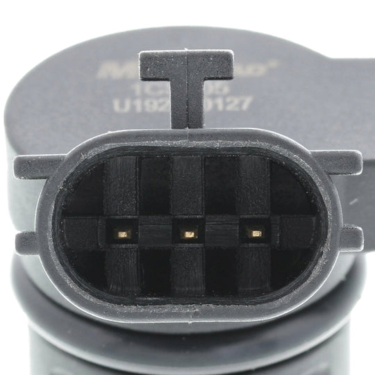1CS105 Engine Camshaft Position Sensor Motorad