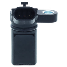 Load image into Gallery viewer, 1CS105 Engine Camshaft Position Sensor Motorad