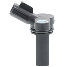 Load image into Gallery viewer, 1CS105 Engine Camshaft Position Sensor Motorad