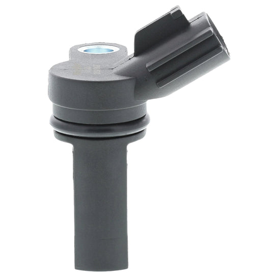 1CS105 Engine Camshaft Position Sensor Motorad