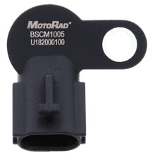 Load image into Gallery viewer, 1CS105 Engine Camshaft Position Sensor Motorad