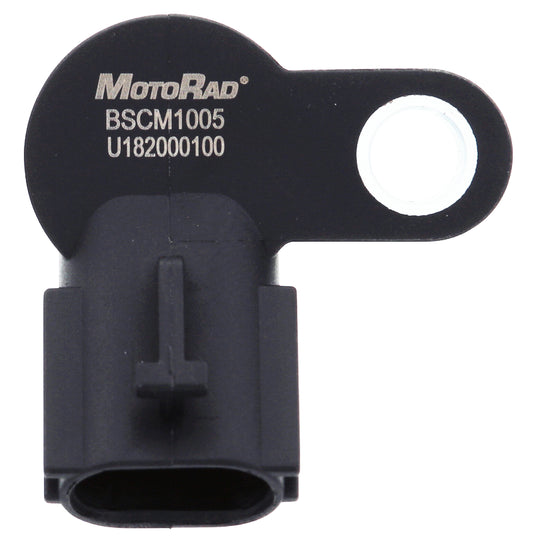 1CS105 Engine Camshaft Position Sensor Motorad