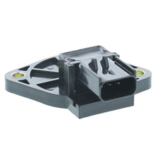 Load image into Gallery viewer, 1CS106 Engine Camshaft Position Sensor Motorad