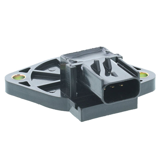 1CS106 Engine Camshaft Position Sensor Motorad