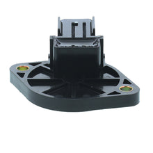 Load image into Gallery viewer, 1CS106 Engine Camshaft Position Sensor Motorad